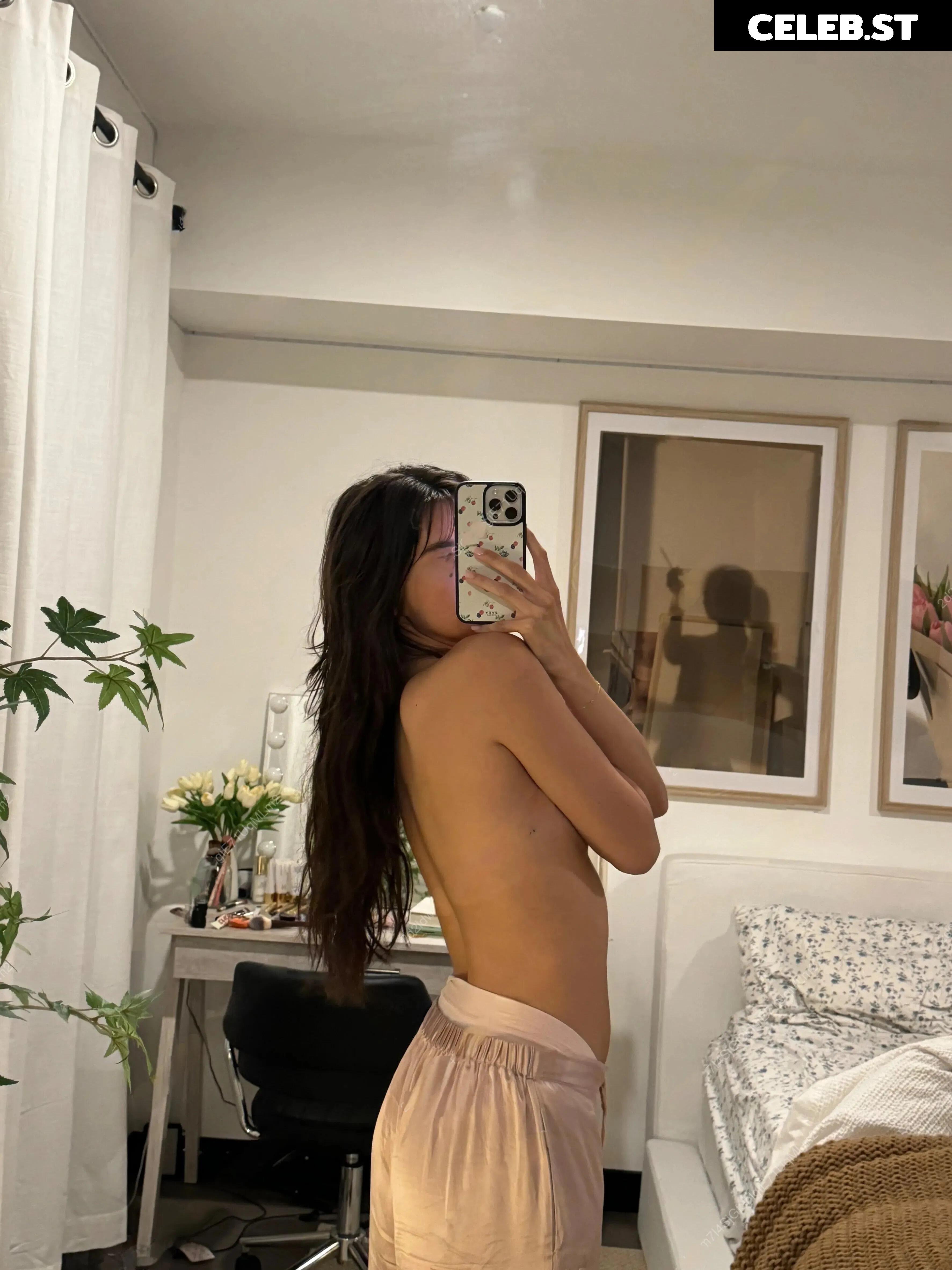sav - savannah_demers - savannahraedemers Image 4777654