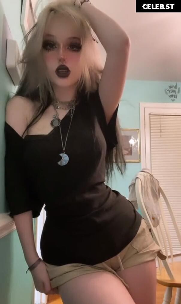 gonkgonk666 / skizzy666 Image 4777003