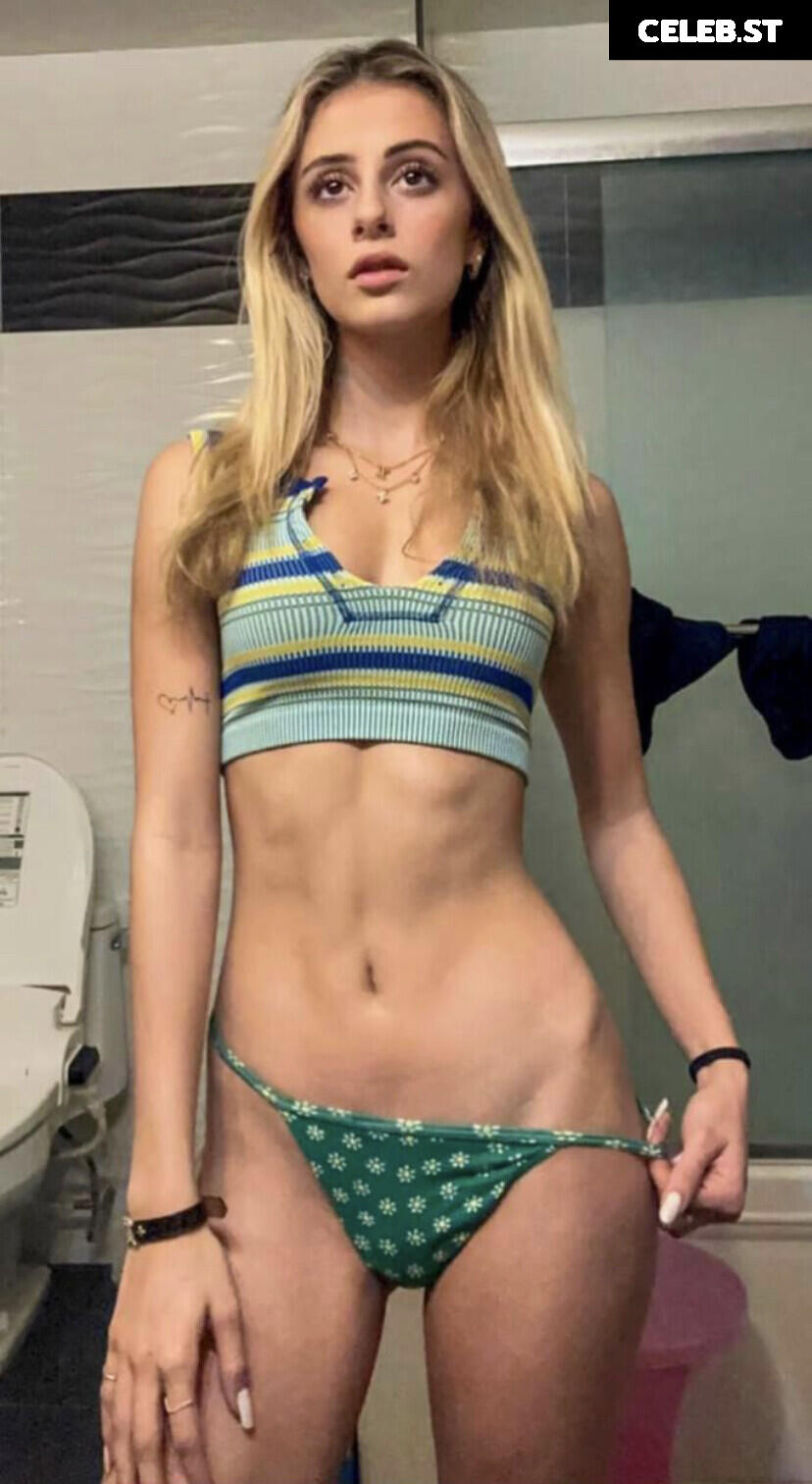 Norissa Valdez (@norissavaldez) Image 4777303