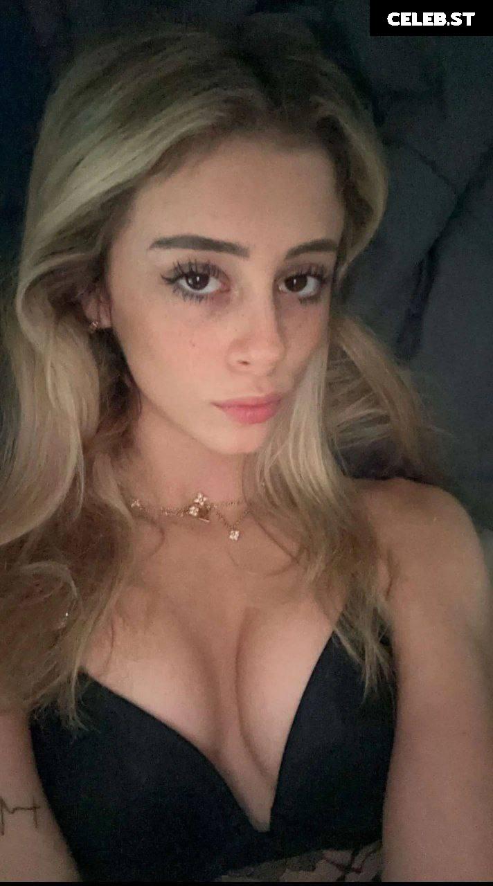 Norissa Valdez (@norissavaldez) Image 4777902