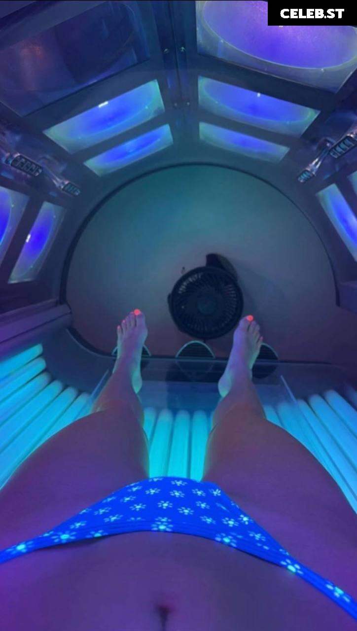 Norissa Valdez (@norissavaldez) Image 4774339