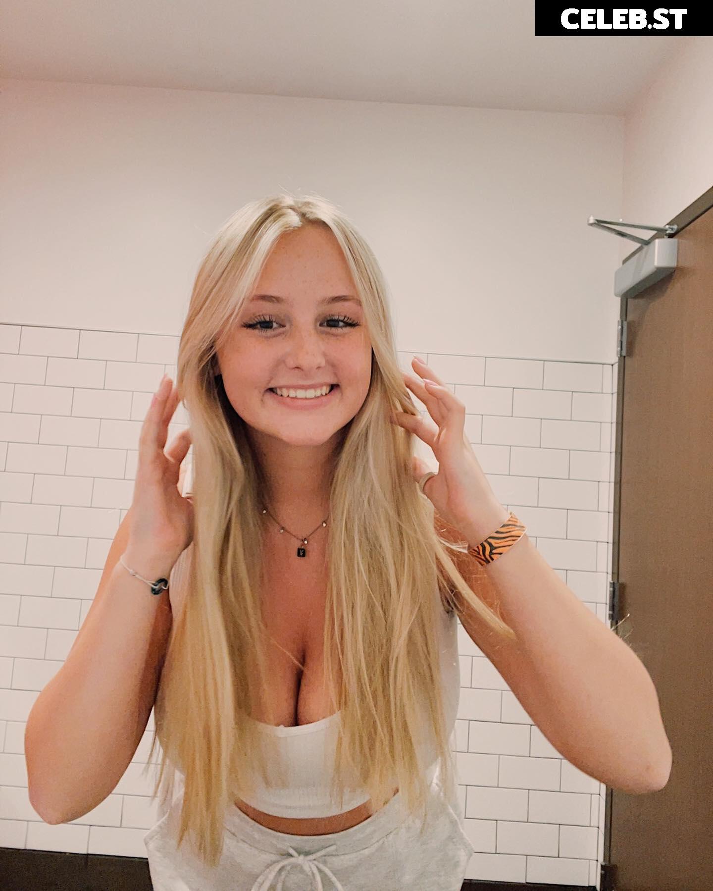 Anya.Truax Image 4774271