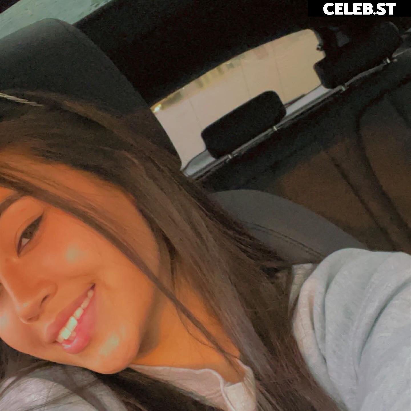 alex.papadonker Image 4771554