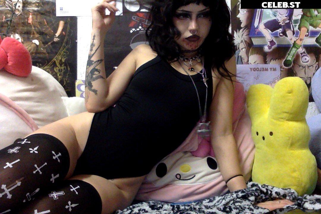 Vampirekitt3n | Valvampire | Peachyyval | kill.val Image 4771539