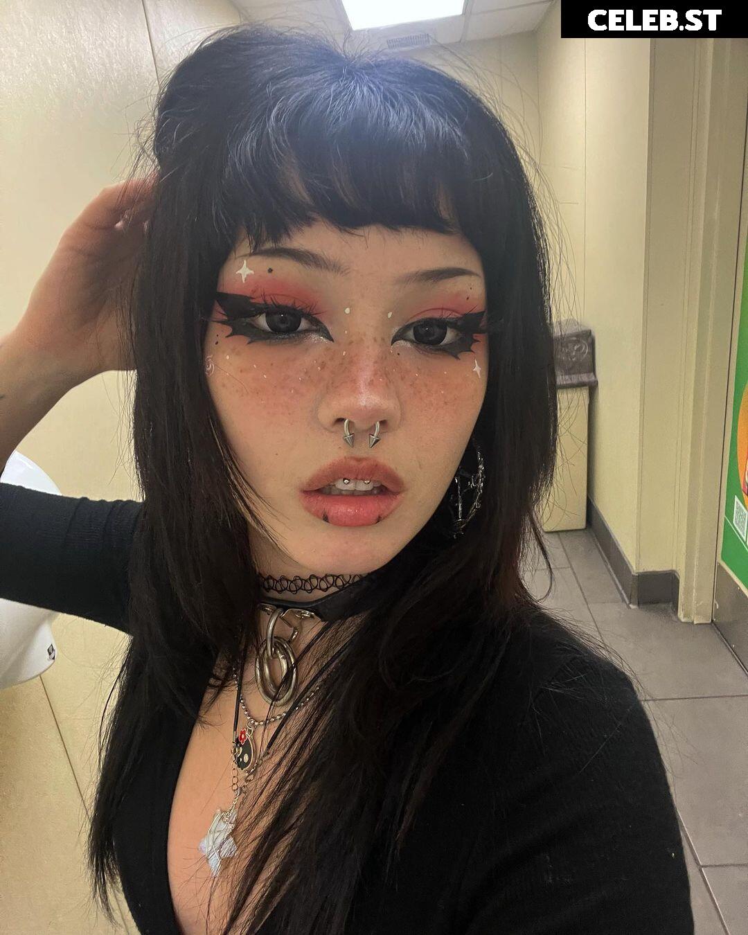 Vampirekitt3n | Valvampire | Peachyyval | kill.val Image 4771460