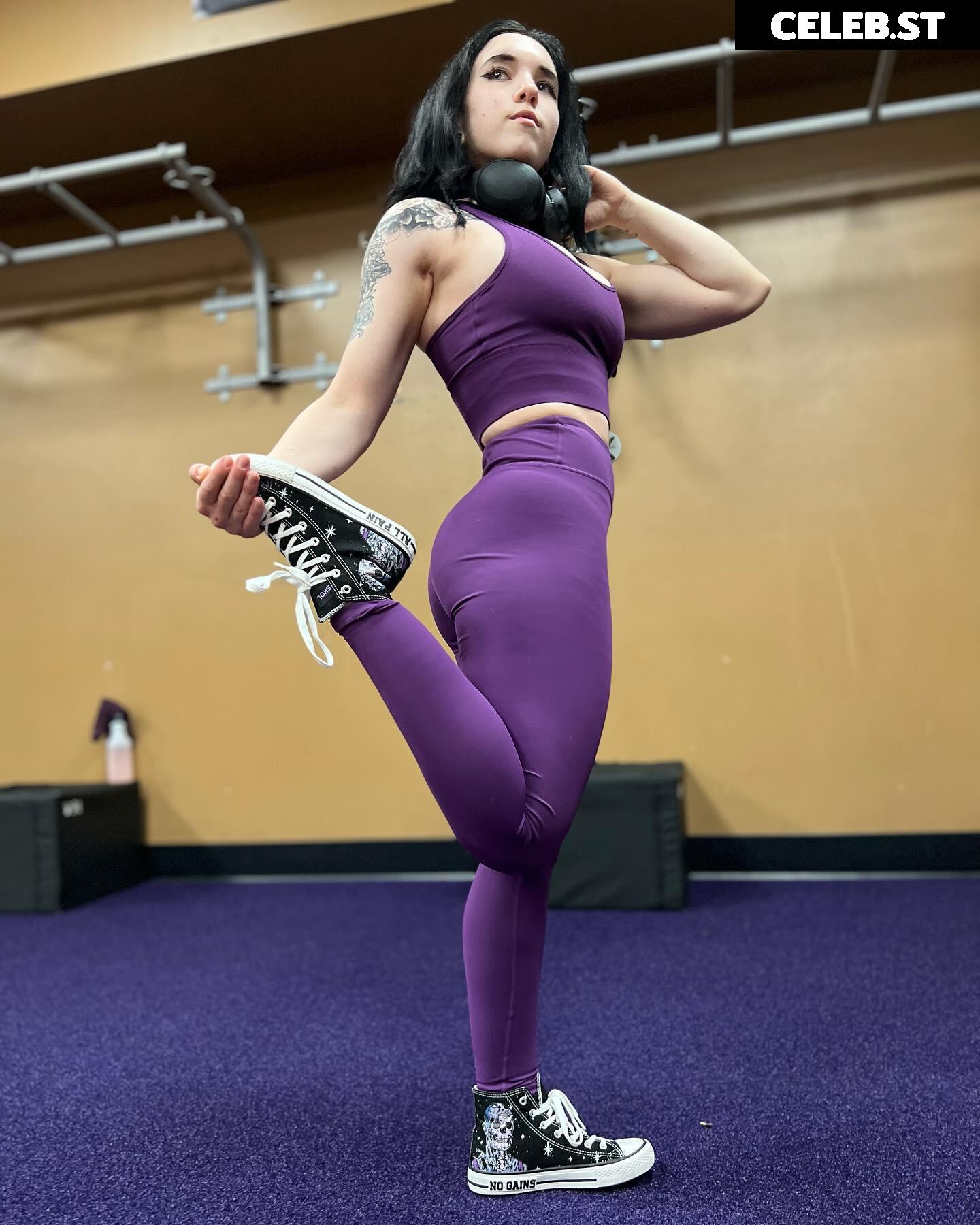 amberthevalkyrie Image 4771659