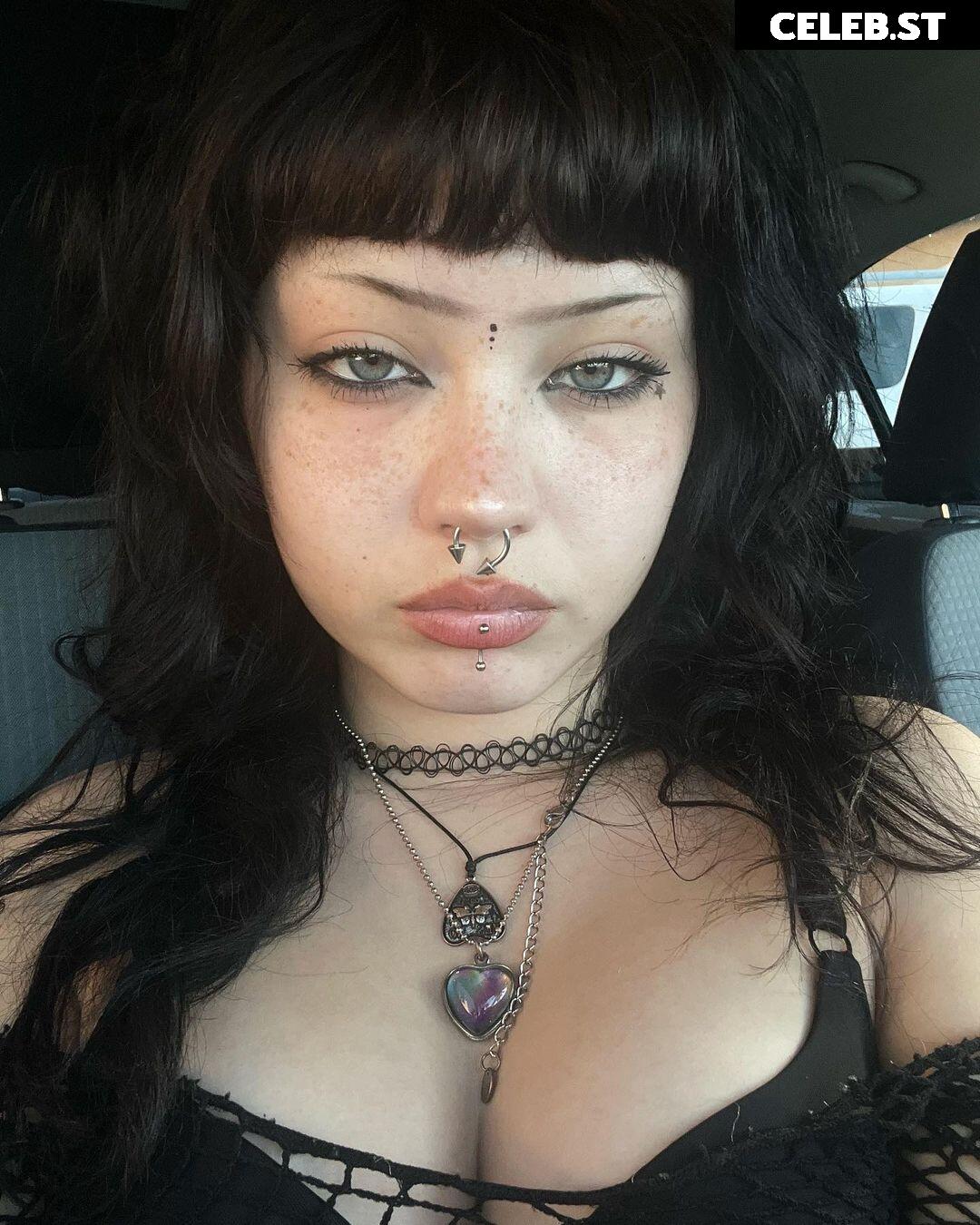 Vampirekitt3n | Valvampire | Peachyyval | kill.val Image 4771021