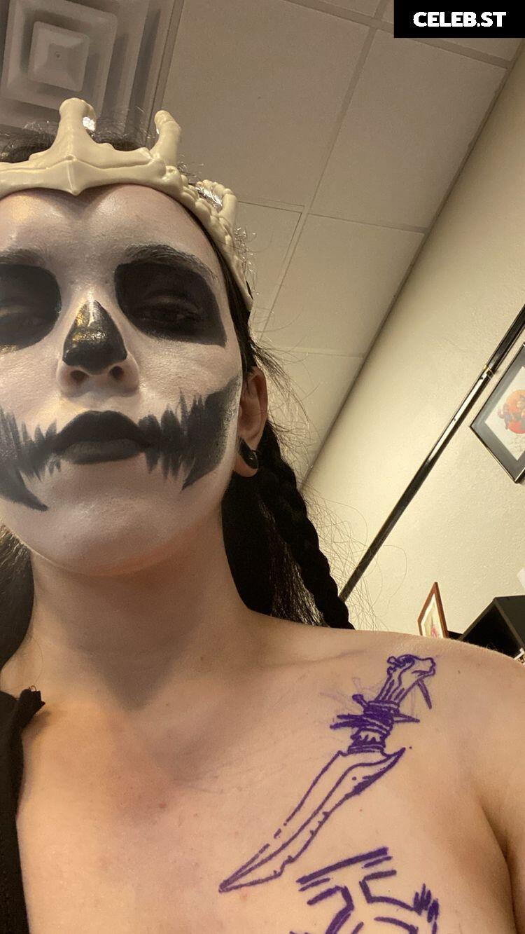 amberthevalkyrie Image 4771358