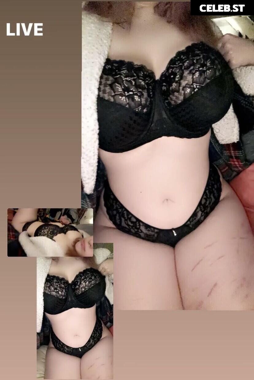 Zomboobs/Zombiefiedsnail/Adeline Mcintosh Image 4771308