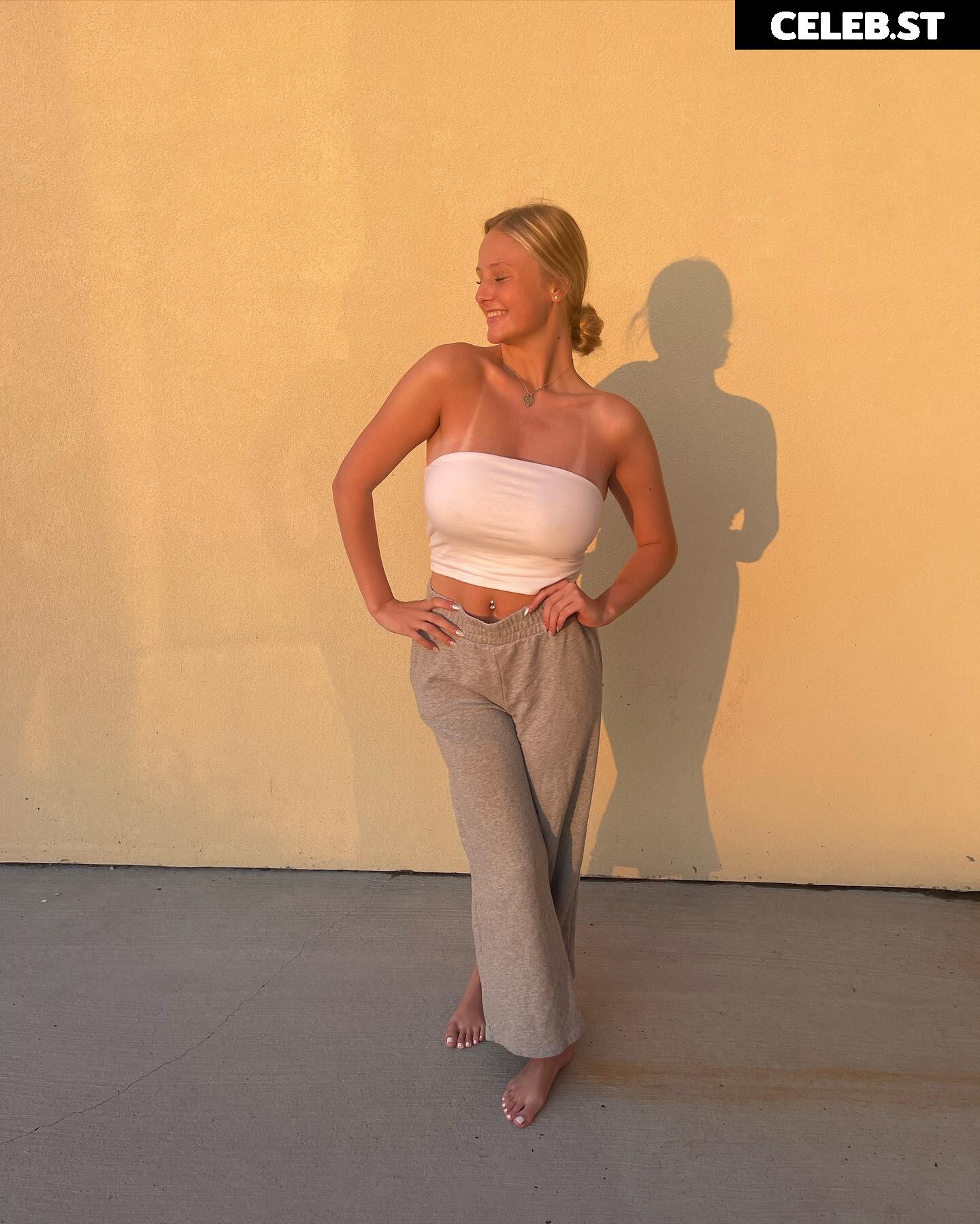 Anya.Truax Image 4772430