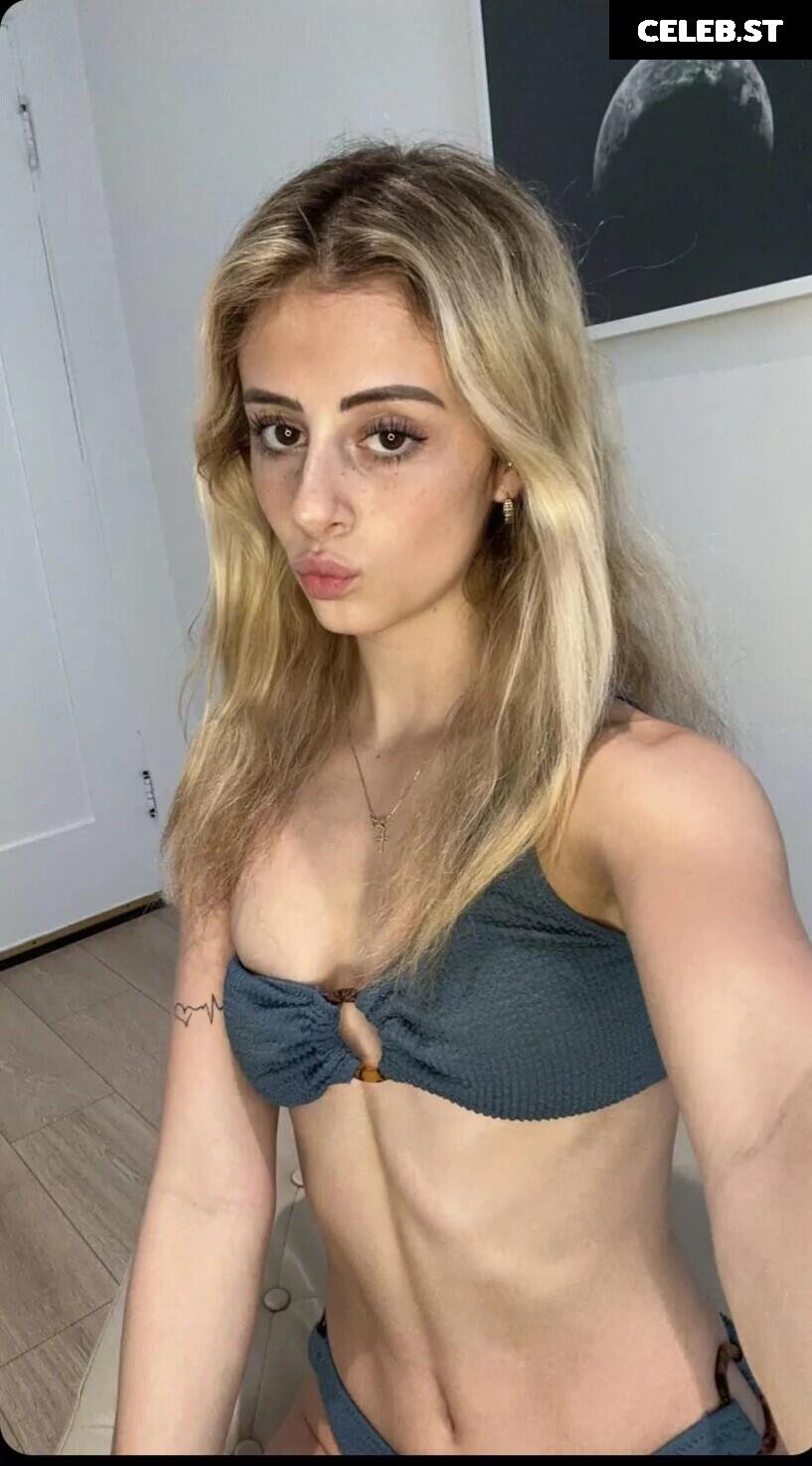 Norissa Valdez (@norissavaldez) Image 4772177