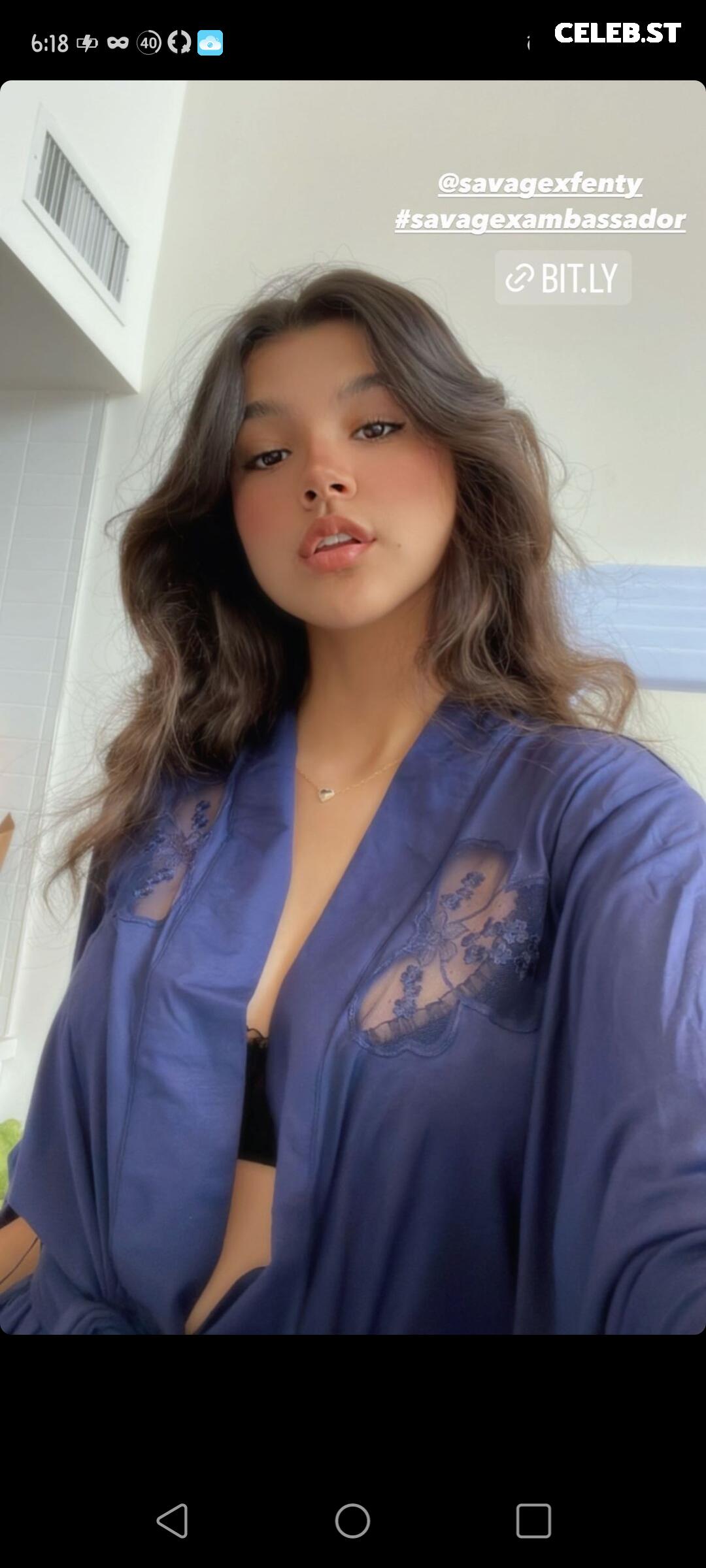 Sara Echeagaray Image 4772105