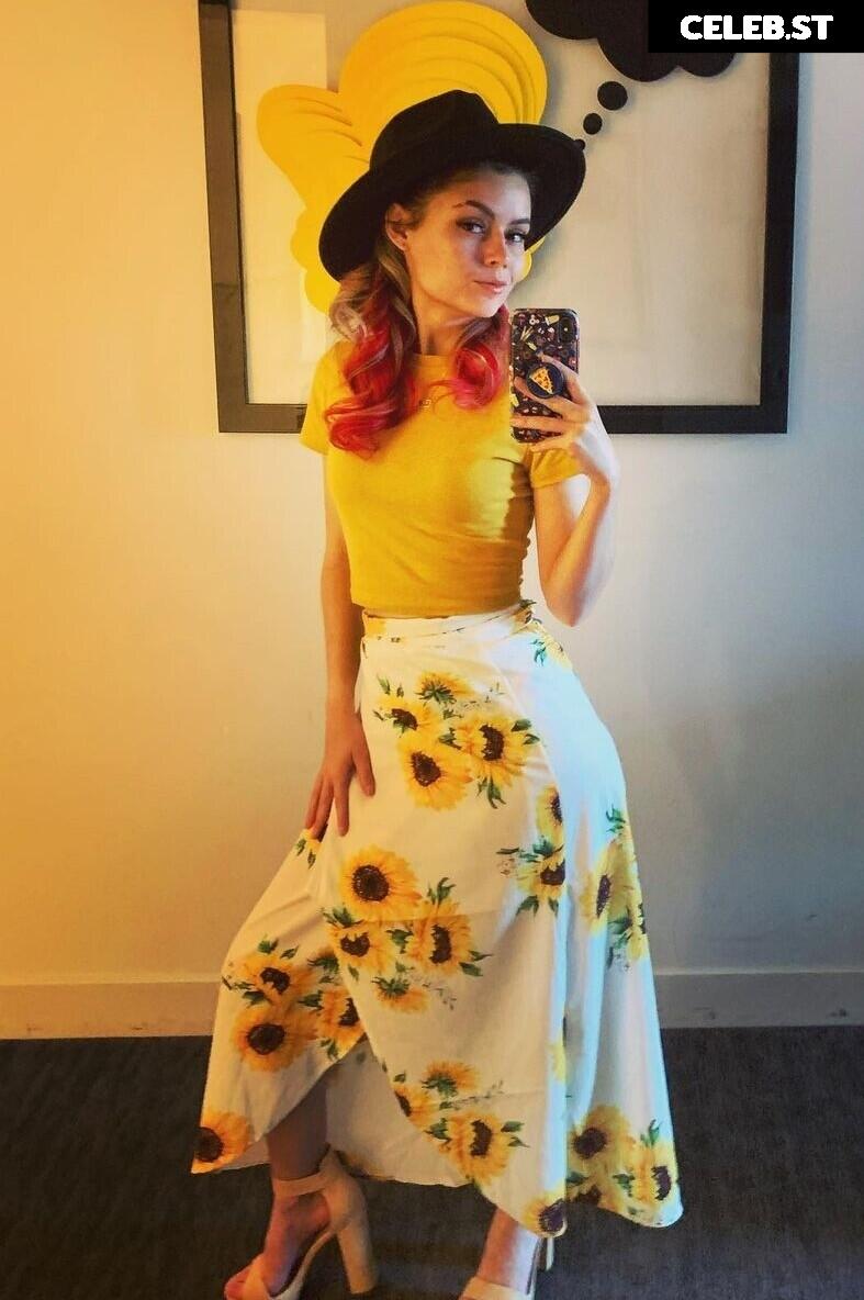 Mally_Mouse Image 4772231