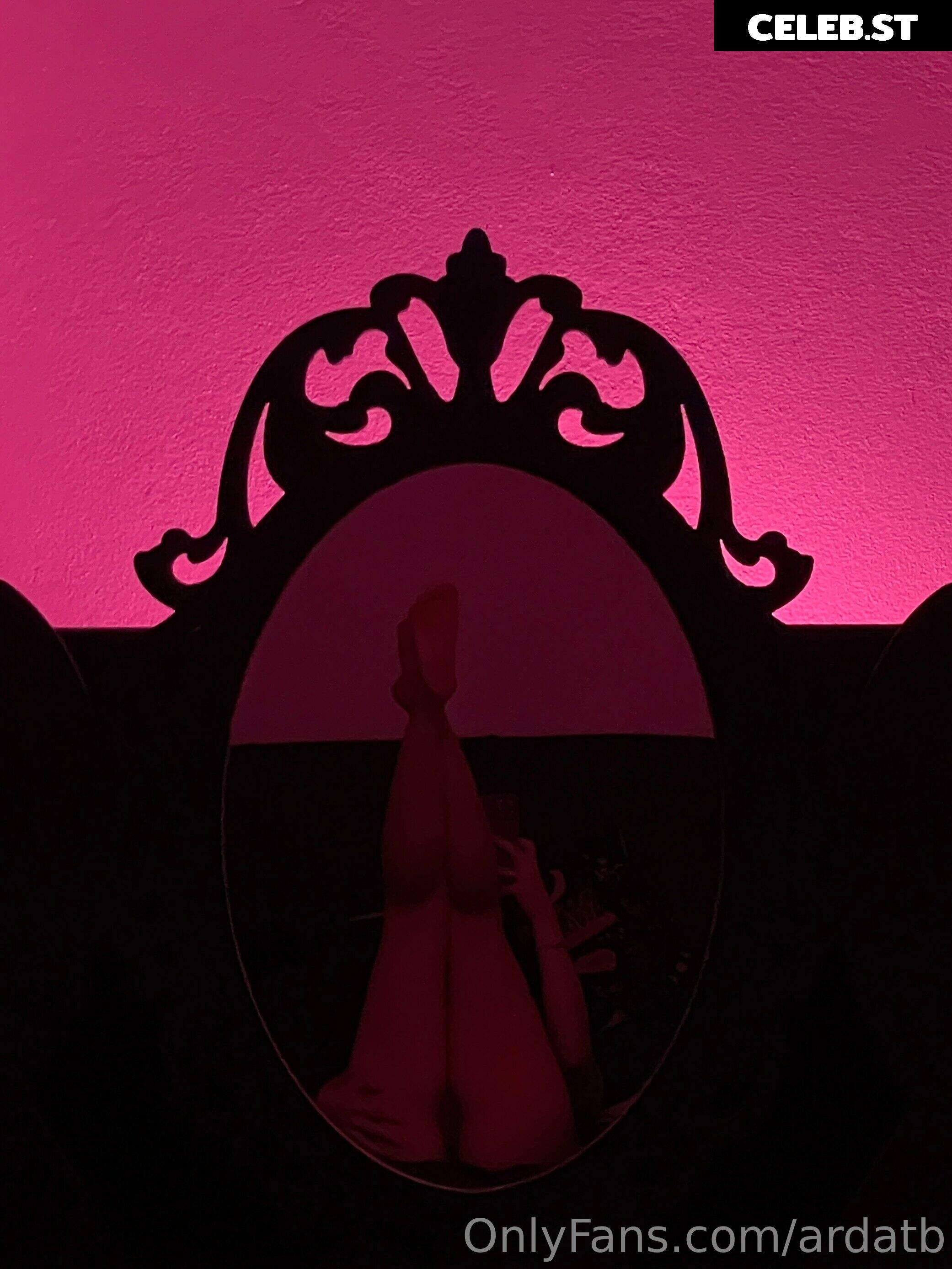 Vanessa Provesi Image 477298