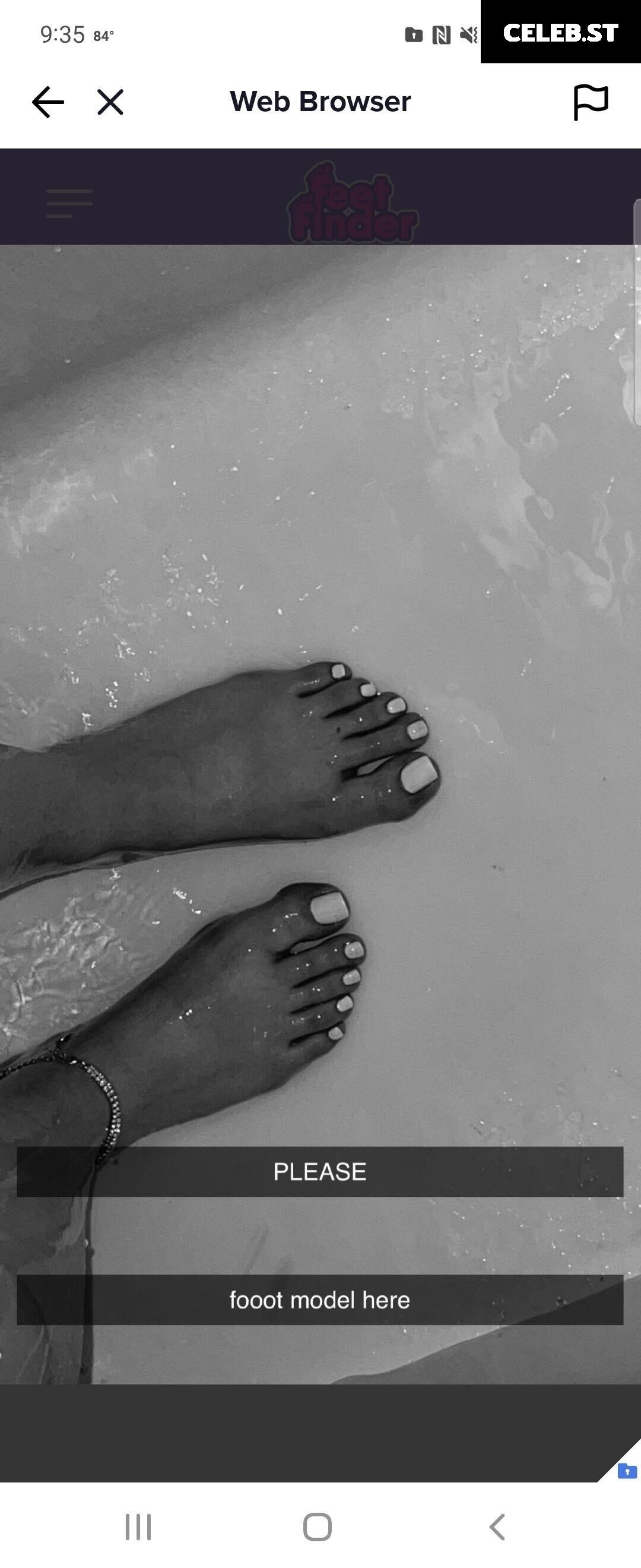 Anya.Truax Image 4773458