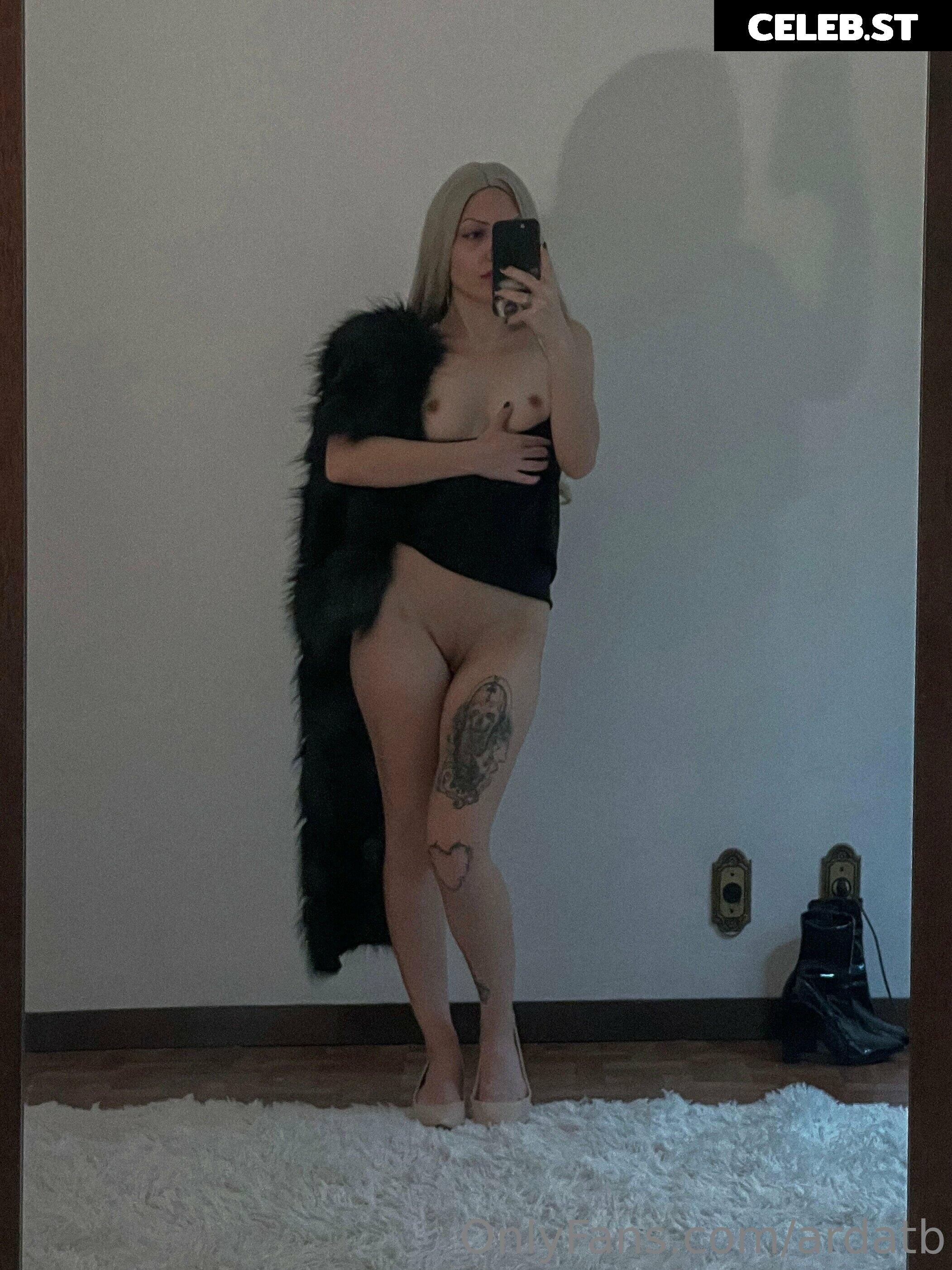 Vanessa Provesi Image 477366