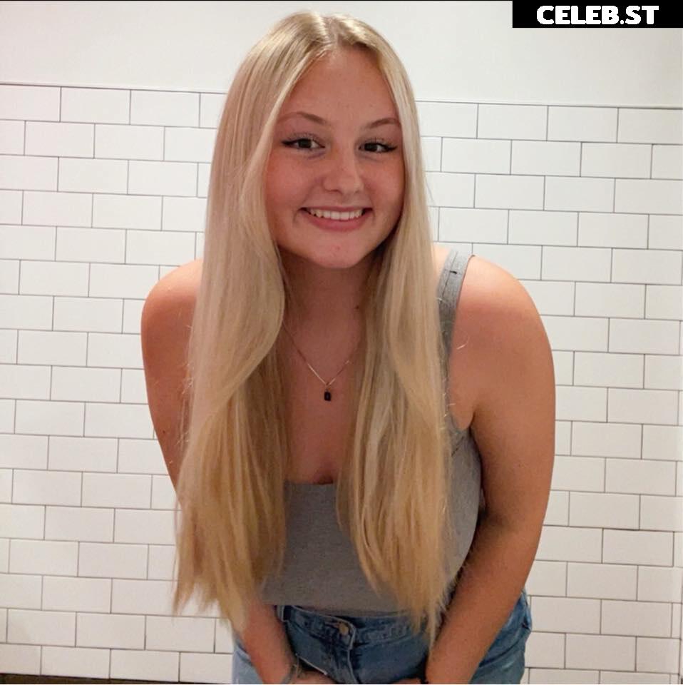 Anya.Truax Image 4773616