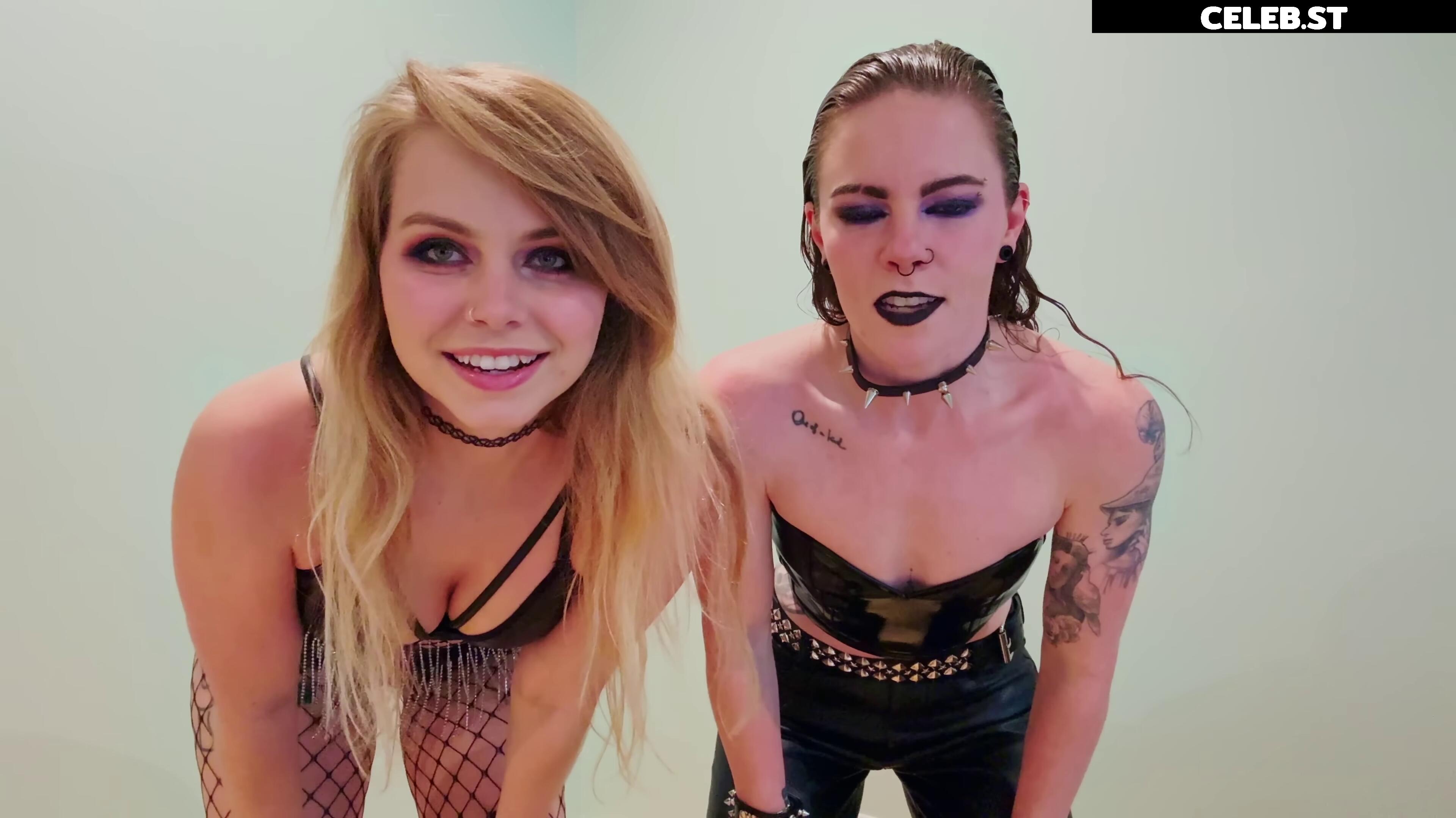 HaileeandKendra - Hailee Kendra Image 4773615