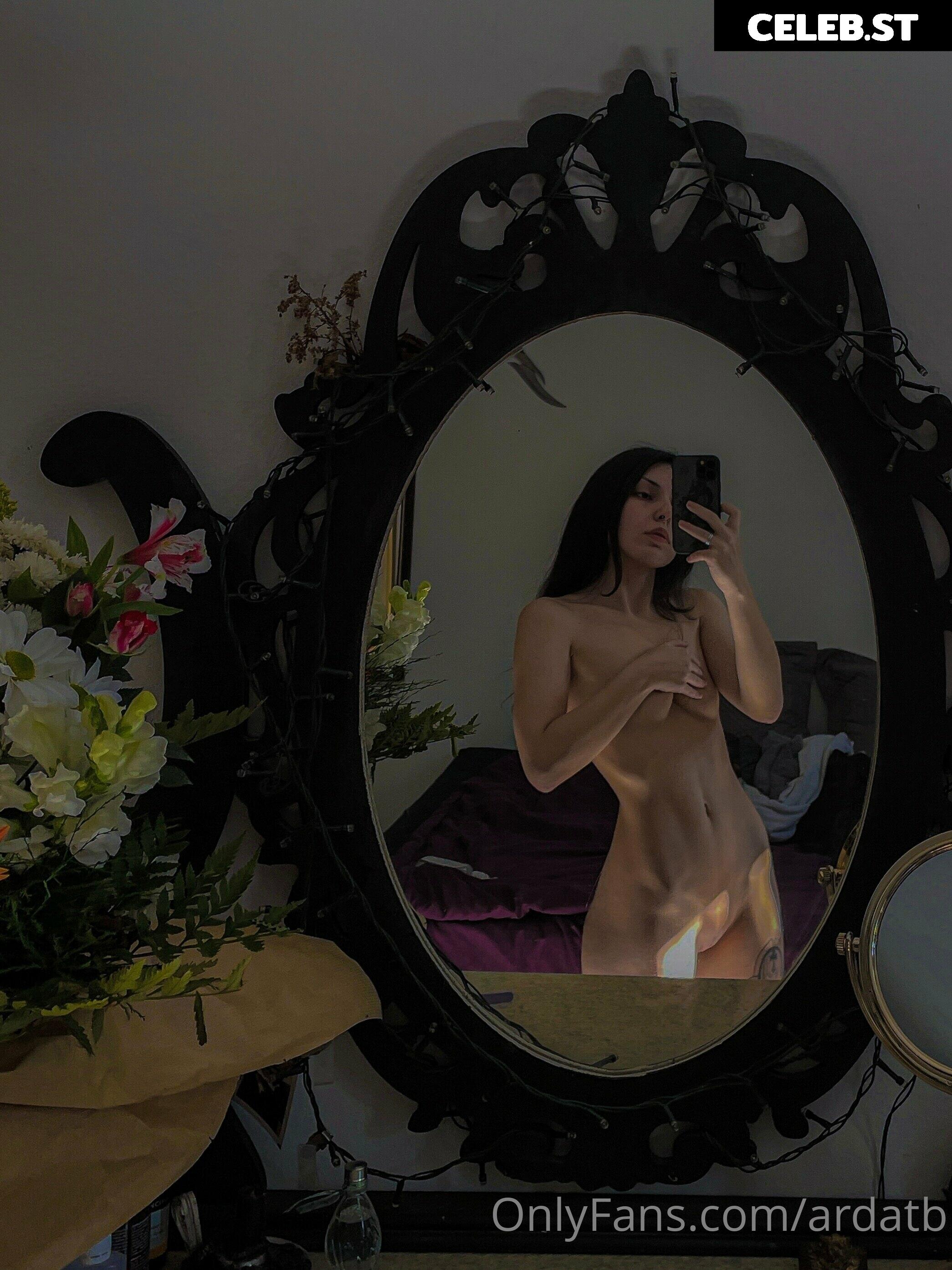 Vanessa Provesi Image 477313