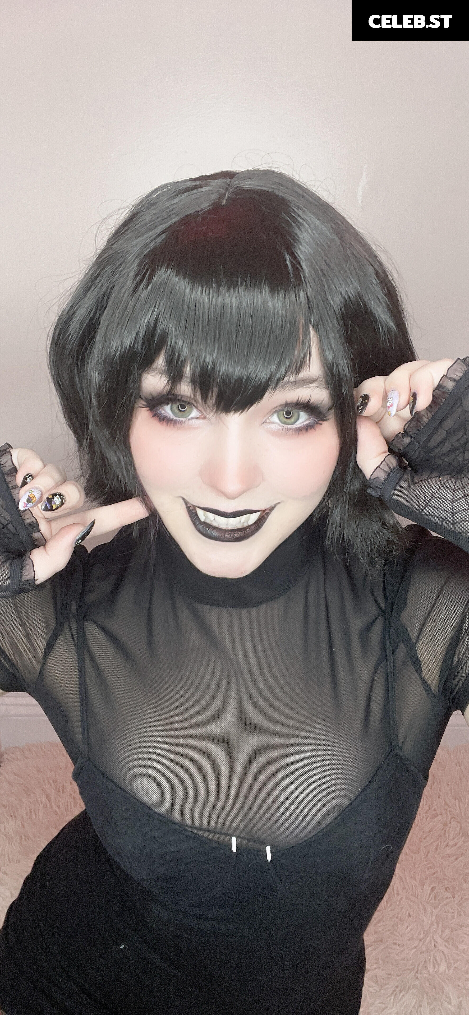 meikasama Image 4773068