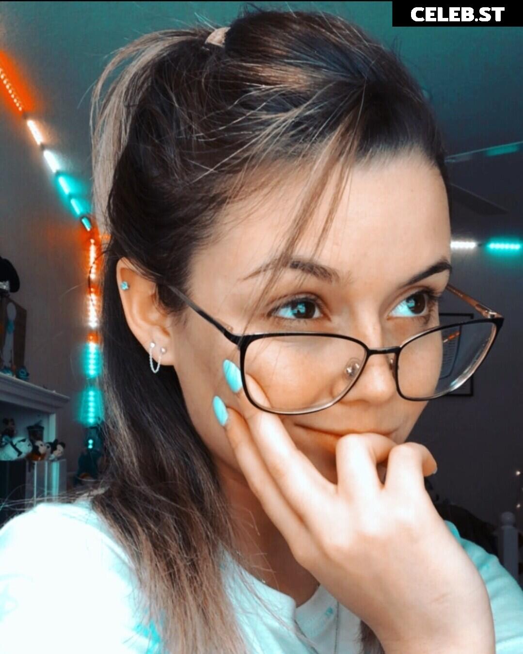 Mally_Mouse Image 4773067