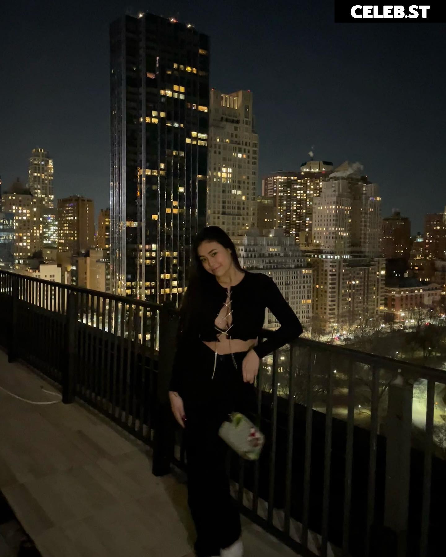 alex.papadonker Image 4773392