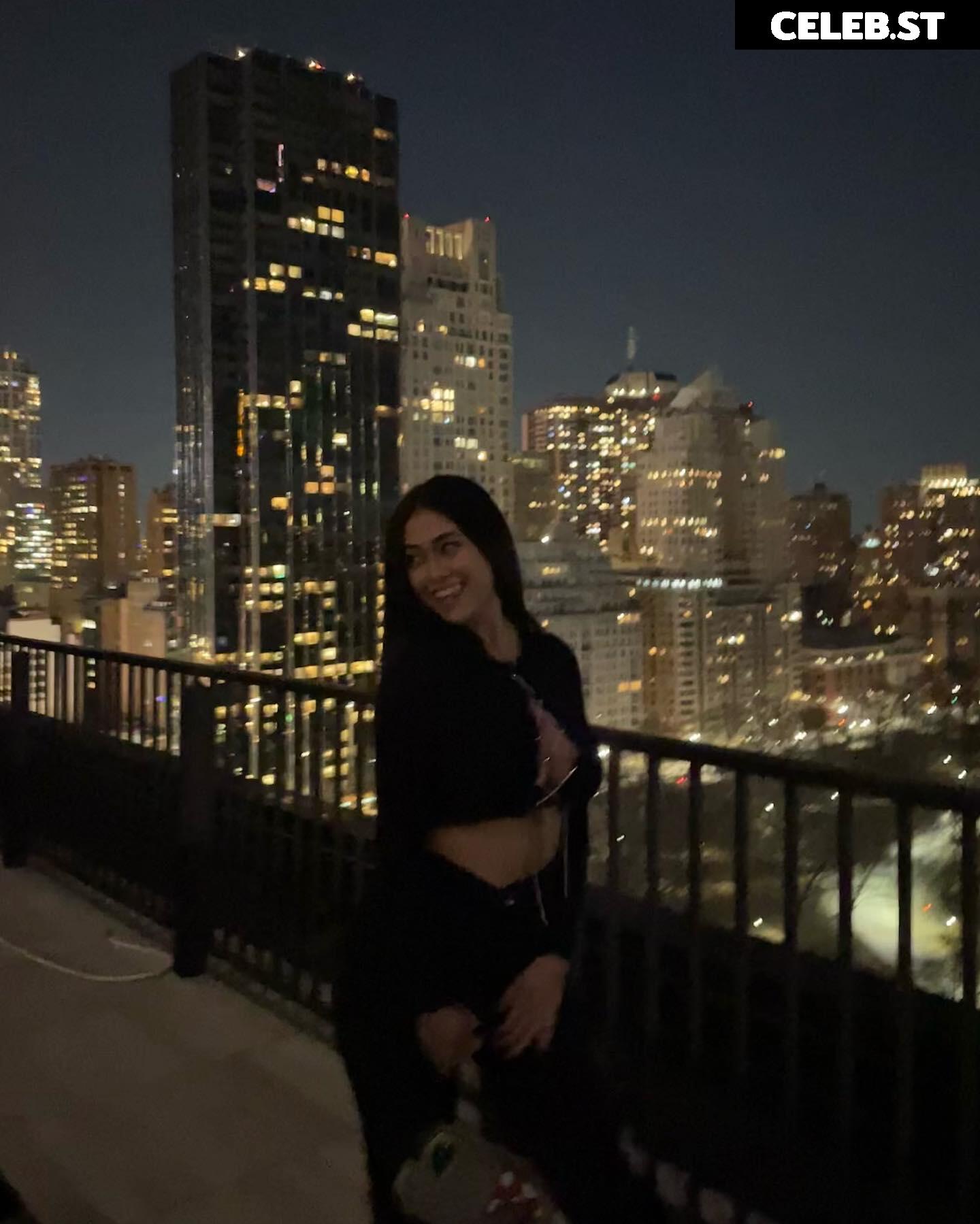 alex.papadonker Image 4773301