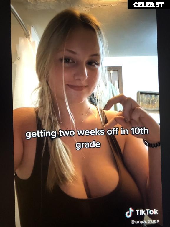 Anya.Truax Image 4773338