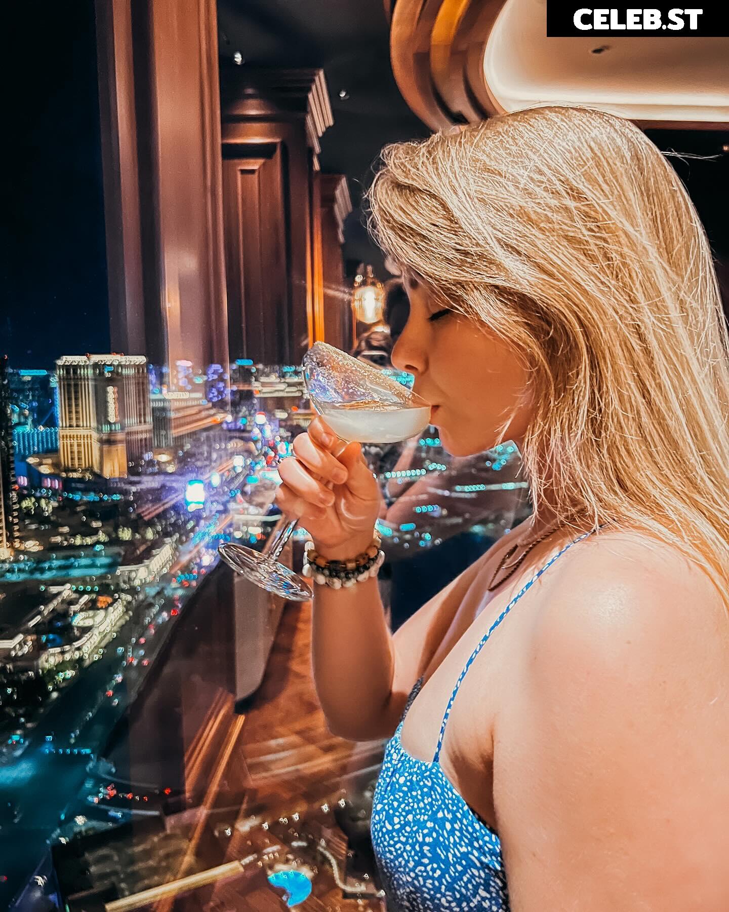 HaileeandKendra - Hailee Kendra Image 4773272