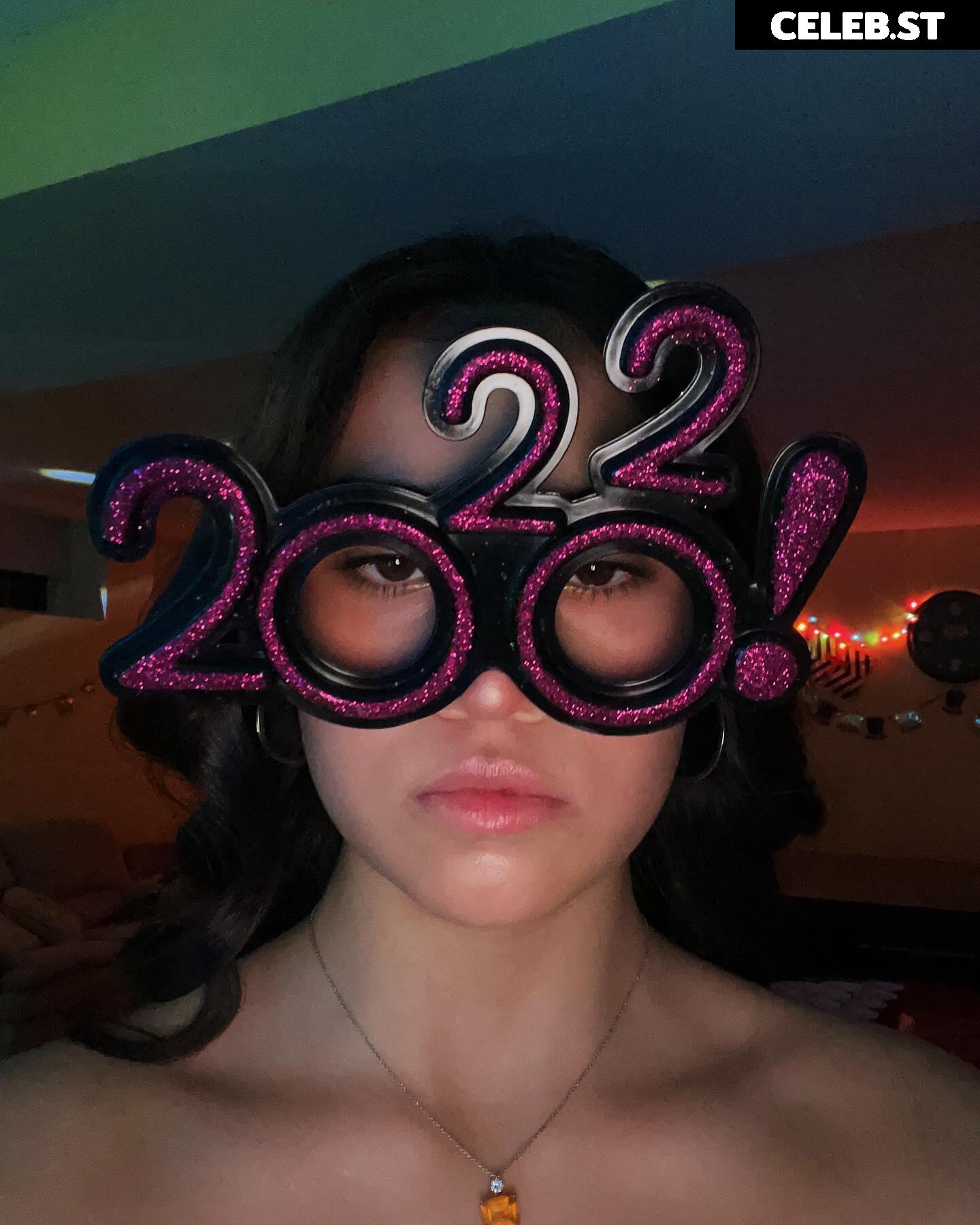 alex.papadonker Image 4773218