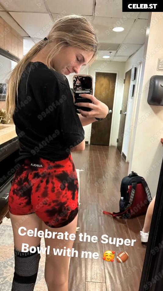 itslexismith Image 4773957