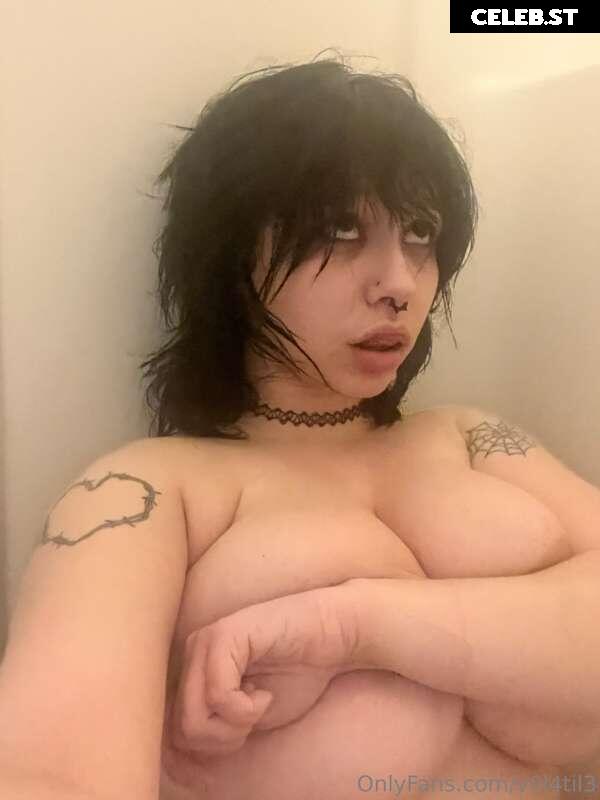 v0l4til3 / bbabydollyy Image 4770879