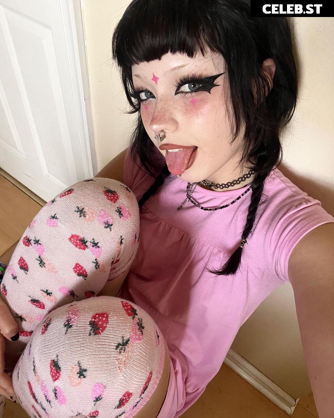 Vampirekitt3n | Valvampire | Peachyyval | kill.val Image 4770552