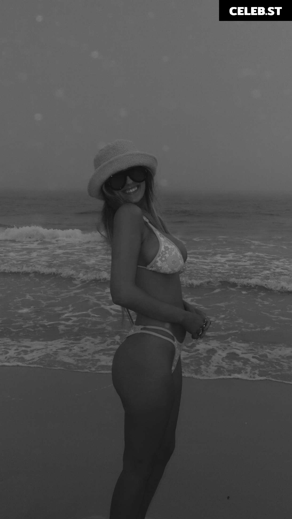 hadelinemope / Maddie Hope Image 4770550