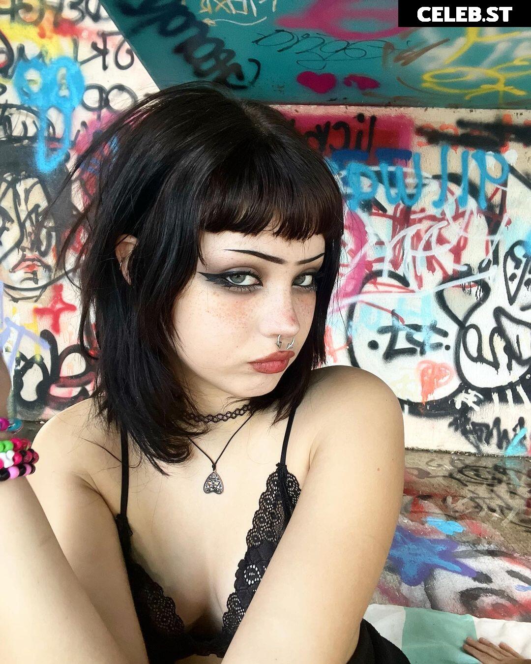 Vampirekitt3n | Valvampire | Peachyyval | kill.val Image 4770677