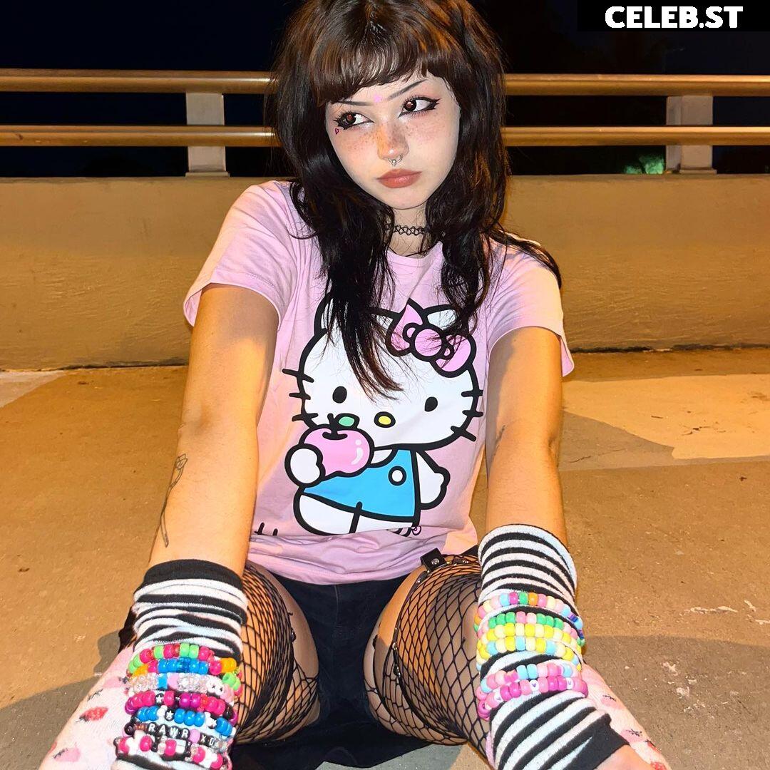 Vampirekitt3n | Valvampire | Peachyyval | kill.val Image 4770049