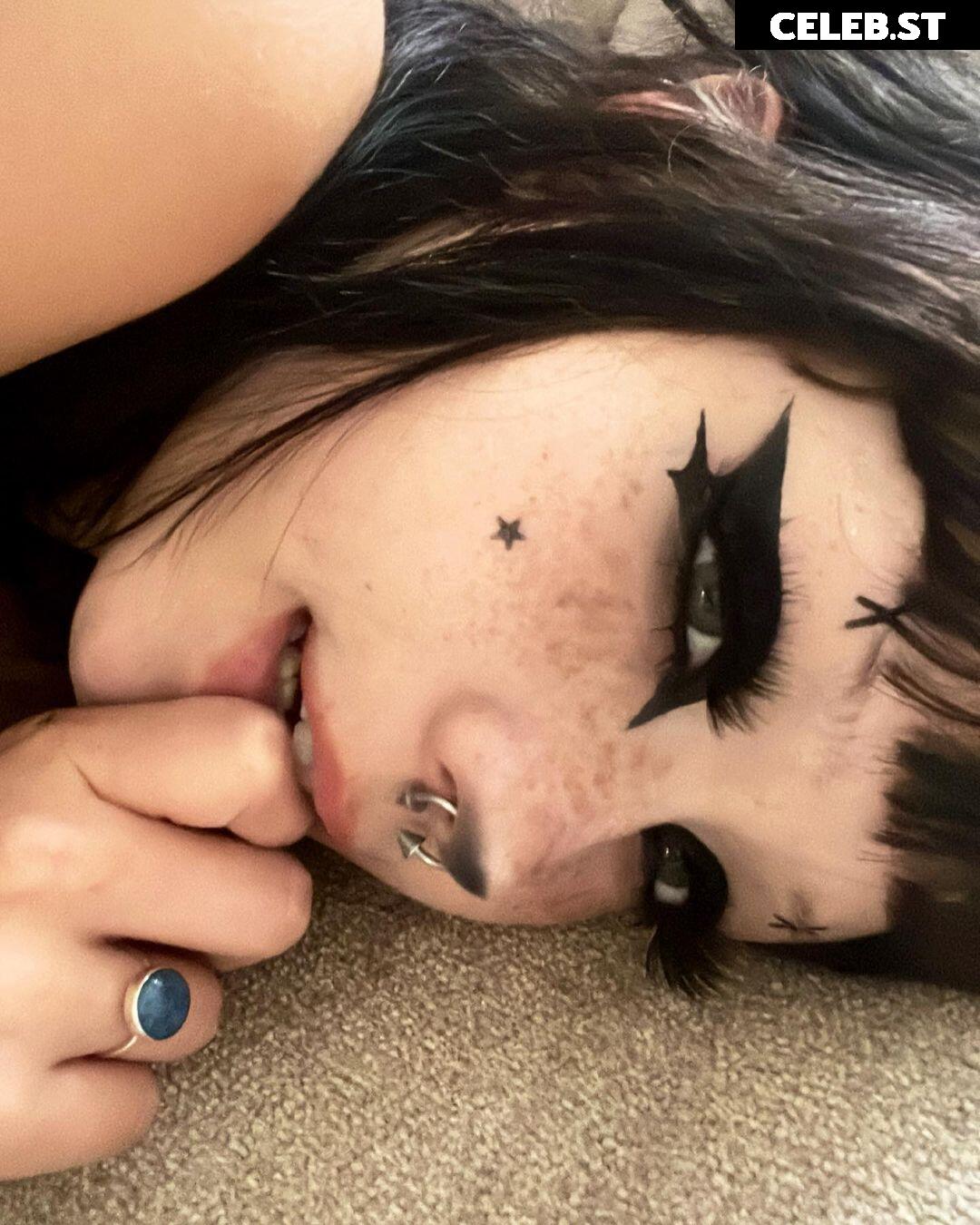 Vampirekitt3n | Valvampire | Peachyyval | kill.val Image 4770310