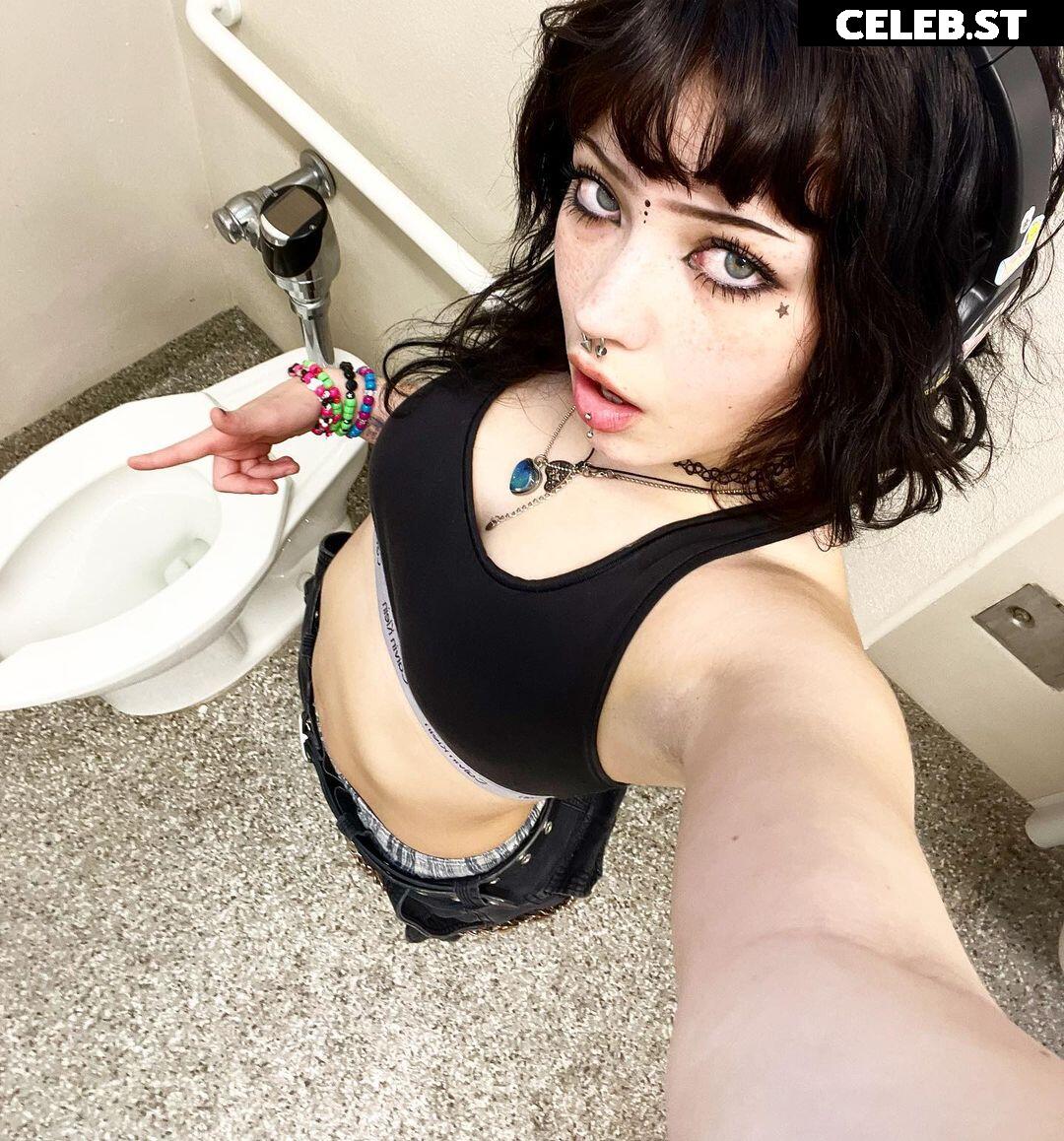 Vampirekitt3n | Valvampire | Peachyyval | kill.val Image 4770325