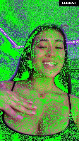 alex.papadonker Image 4770289