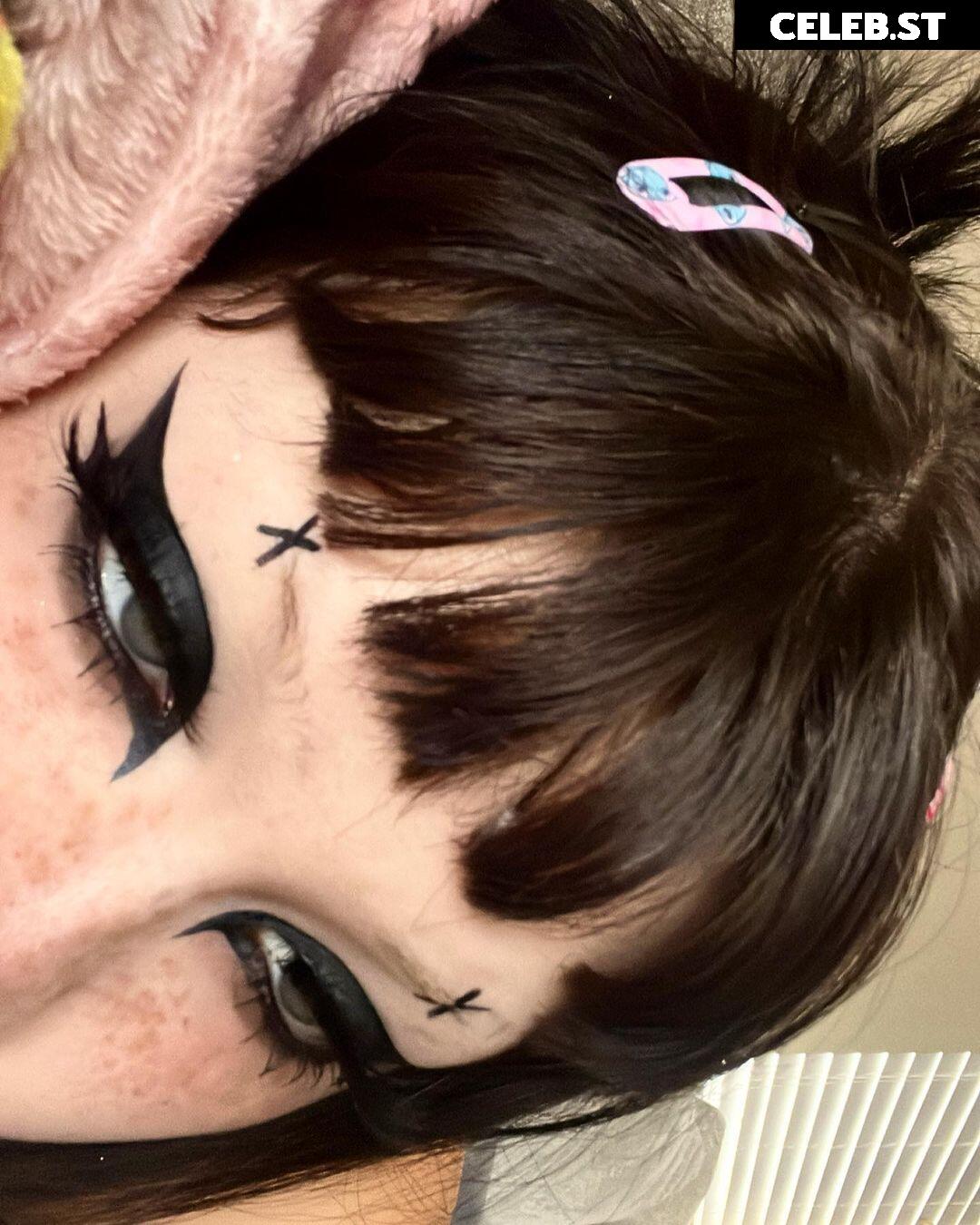 Vampirekitt3n | Valvampire | Peachyyval | kill.val Image 4770258
