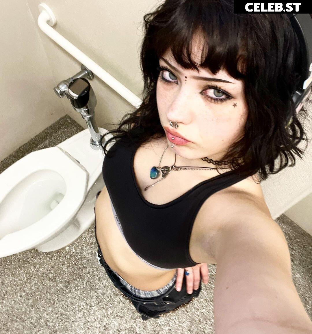 Vampirekitt3n | Valvampire | Peachyyval | kill.val Image 4770227