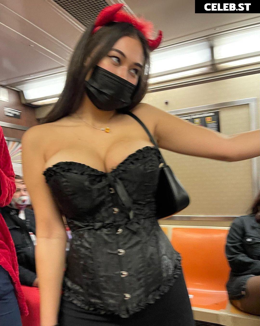 alex.papadonker Image 4770998