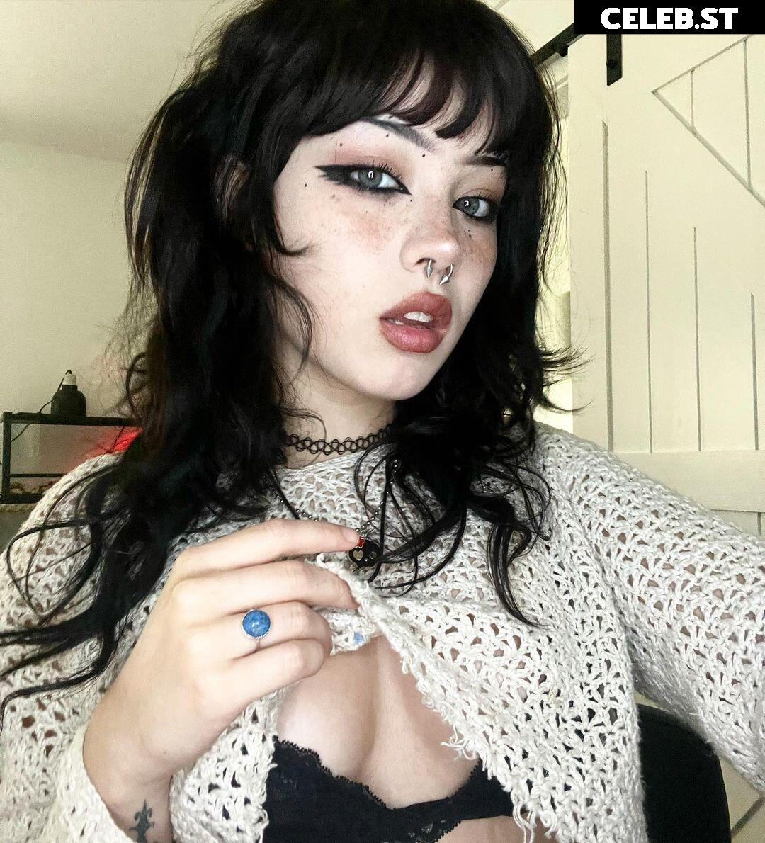 Vampirekitt3n | Valvampire | Peachyyval | kill.val Image 4770976