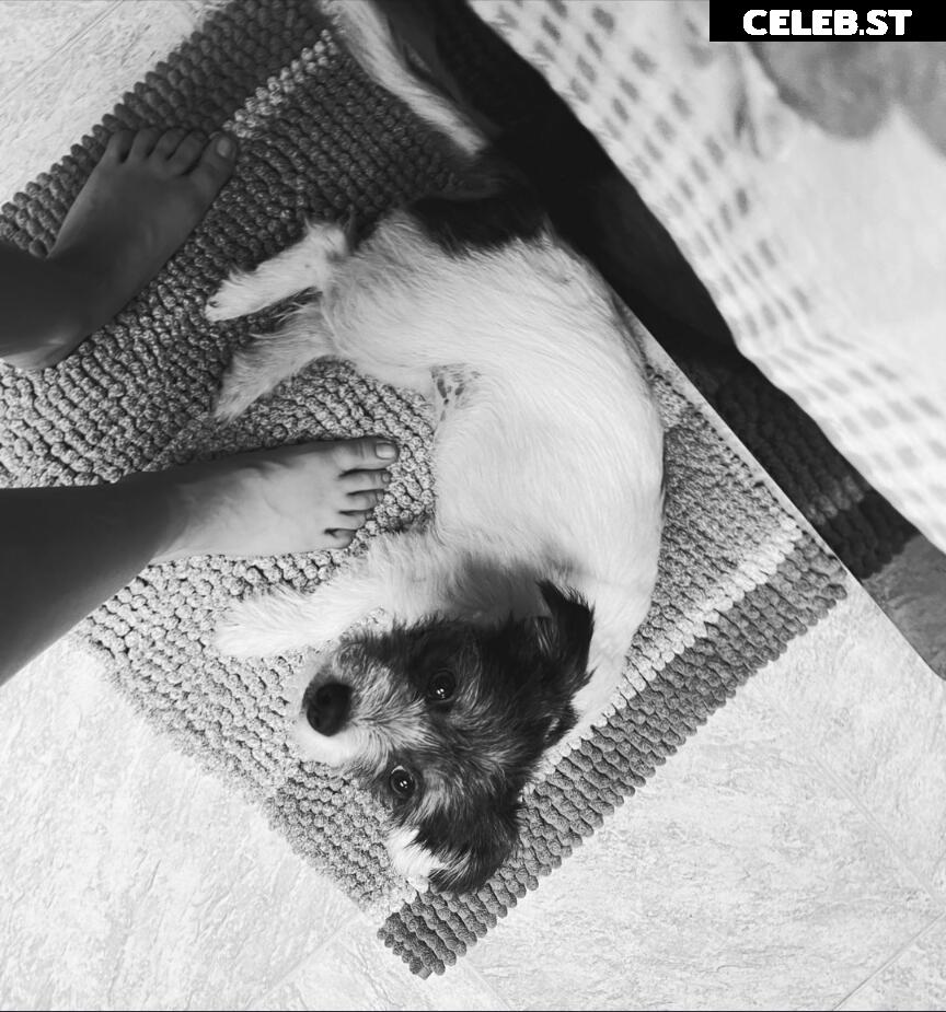 Mally_Mouse Image 4779468