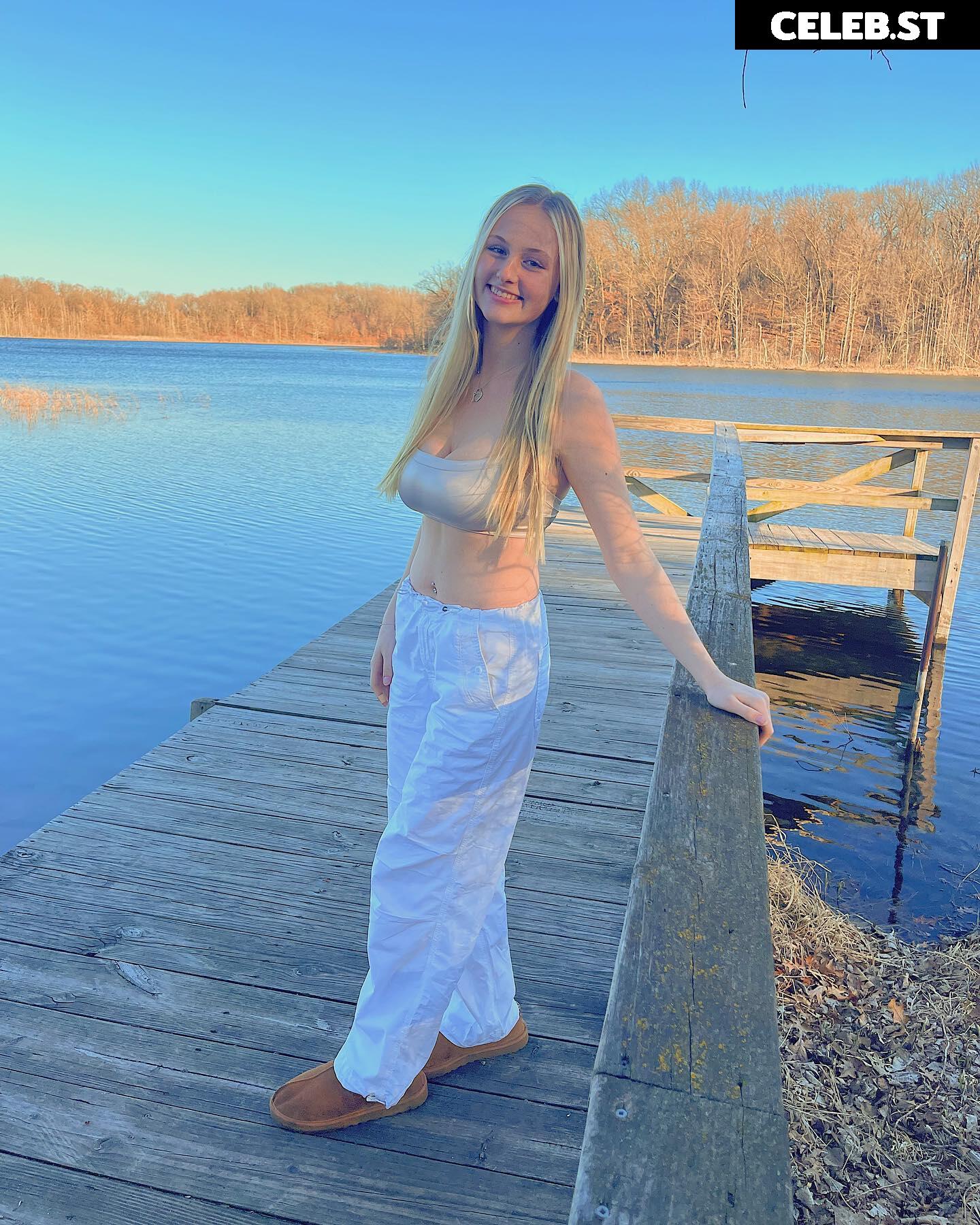 Anya.Truax Image 4779416