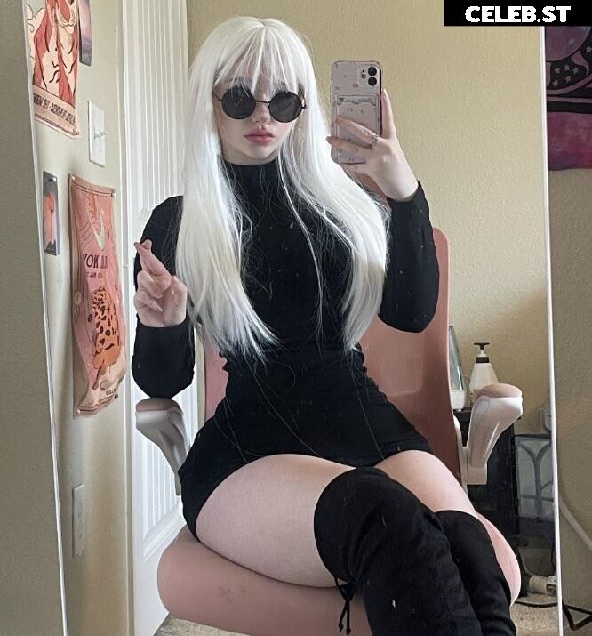 gonkgonk666 / skizzy666 Image 4779746