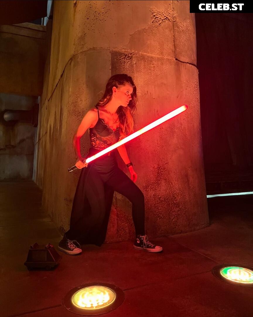 Mally_Mouse Image 4779345