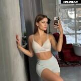 W.bery / wbery / wbery2 Image 4778499