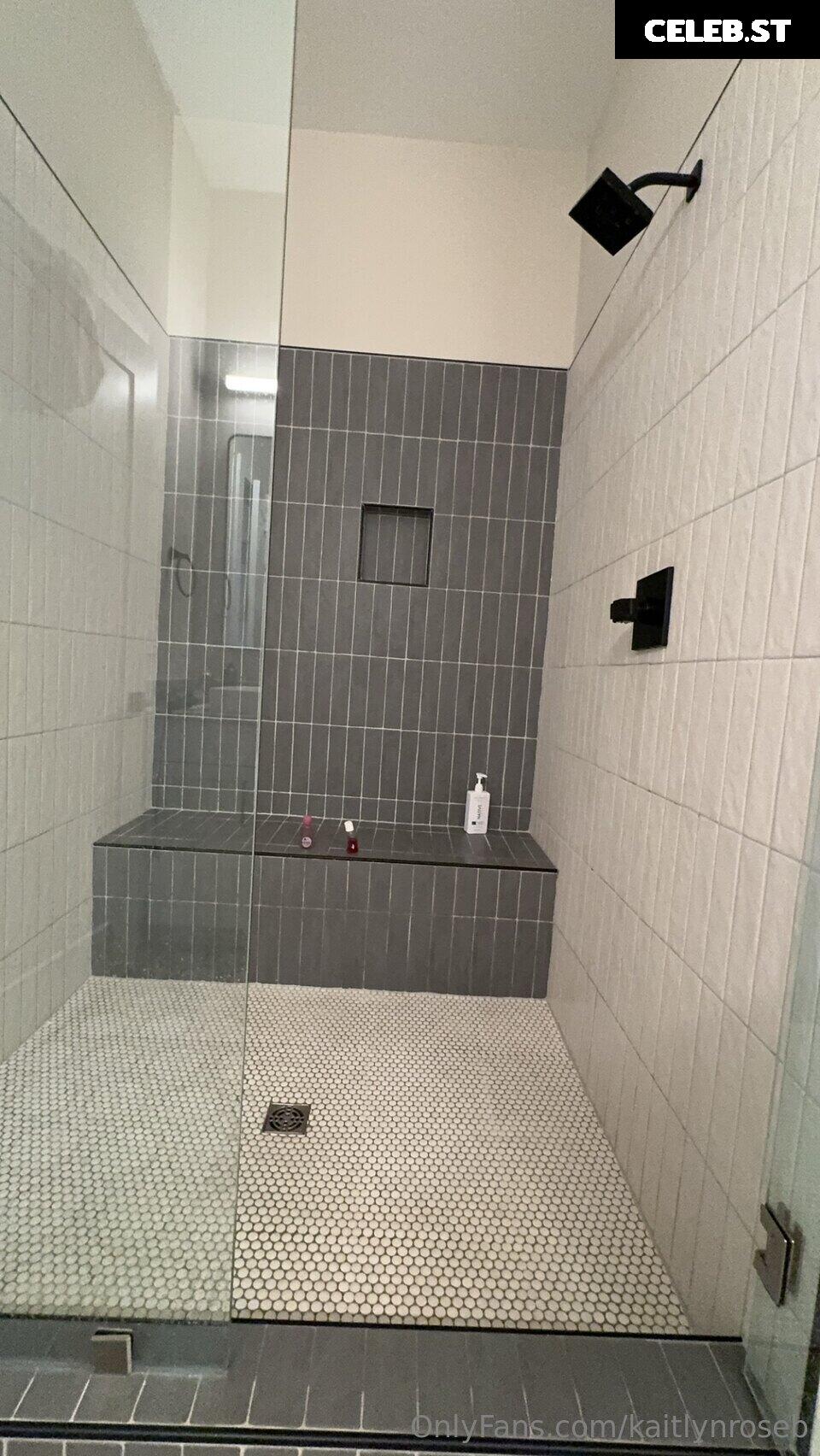 Kaitlynbubolz | Kaitlyn Rose Image 4778419