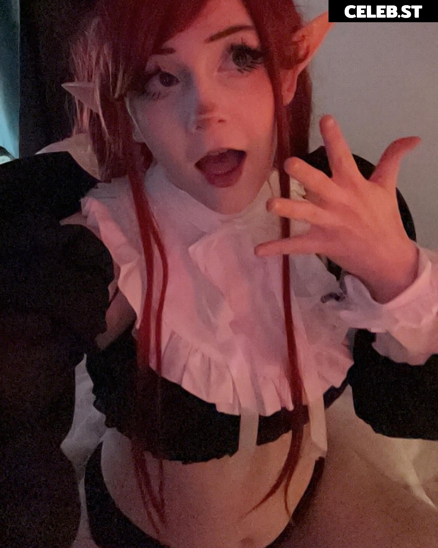 shelbypng Image 4778055